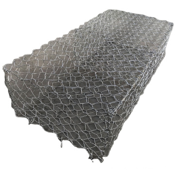 Gabion wire Mesh Basket for sale philippines